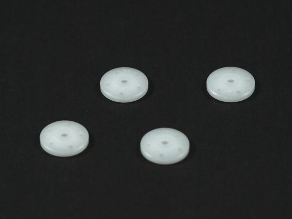 SWORKz Stossdaempferkolben-1-2mmx5-s104